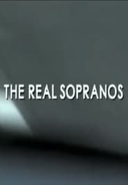The Real Sopranos 2006
