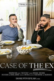 Case Of The Ex