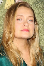 Merritt Wever