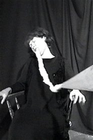 The Last Person movie poster