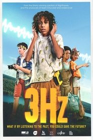 3Hz film en streaming