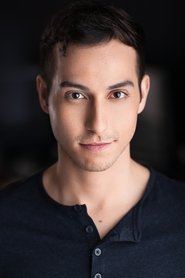 Caleb Di Pomponio as Justin