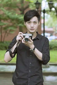 封佳奇 photo 4