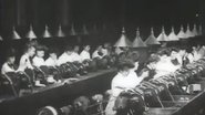 Poster Westinghouse Works 1904