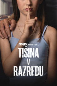 Ti&scaron;ina v razredu