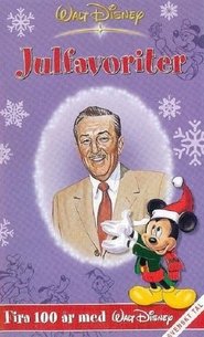 Se Walt Disney Julfavoriter film gratis Walt Disney Julfavoriter film gratis Online