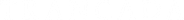 Shut In Logo