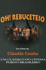 Oh! Rebuceteio 1984 吹き替え 無料動画