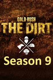 Gold Rush: The Dirt Season 9 Episode 1