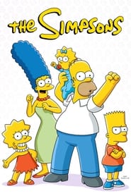 The Simpsons full TV show | where to watch?