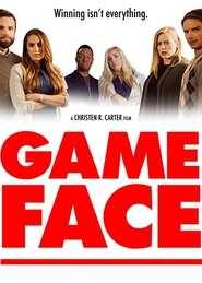 Game Face) Game Face (2020)