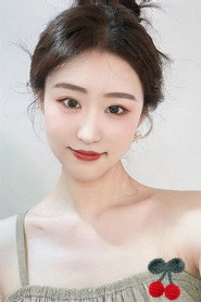 母紫馨