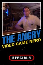 The Angry Video Game Nerd Sezóna 0
