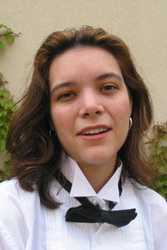 Drea Pressley