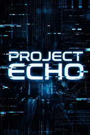 Project Echo