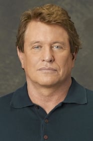 Imagem Tom Berenger