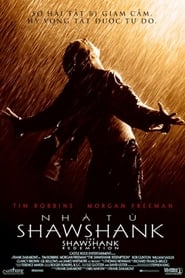 Image Nhà Tù Shawshank