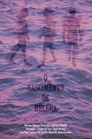 O nascimento de Helena