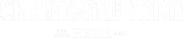 Chainsaw Man - The Movie: Reze Arc Logo