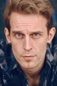 David Alexis
