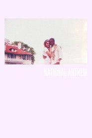 National Anthem