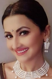 Photo de Rachana Banerjee Sandhya 