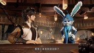 Episode 60