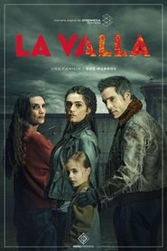 La Valla (2020)