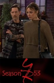 Season 53