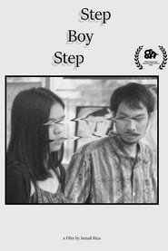 Step Boy Step (2022)