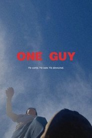 One Guy (2025)