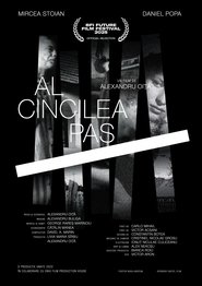 The Fifth Step (1970)