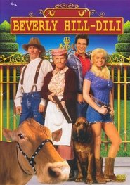 Beverly Hill-dili 1993 Teljes Film Magyarul Online