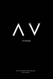 A Versão (1970)