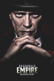 Boardwalk Empire Season 4 13