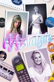 Nostalgía
