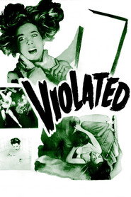Violated (1953)