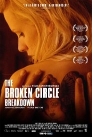 The Broken Circle Breakdown 2012 Stream Bluray