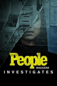 Poster for Season 8
