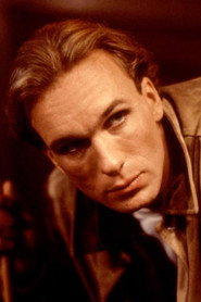 Peter Greene photo 3