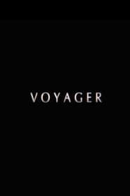 Poster Voyager