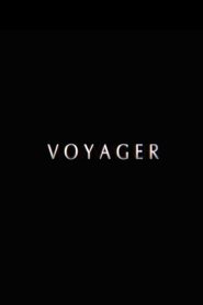 Voyager (2016)