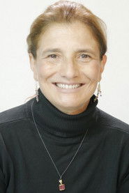 Margherita Patti as Grazia