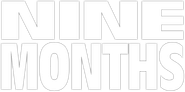 Nine Months Logo