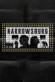 Narrowsburg (2019)