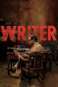 Writer (Tamil)