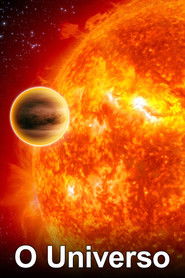 O Universo (2007)
