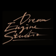 Dream Engine Studio
