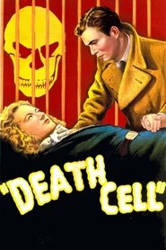 Poster The Patient Vanishes 1941