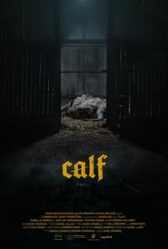 Poster Calf